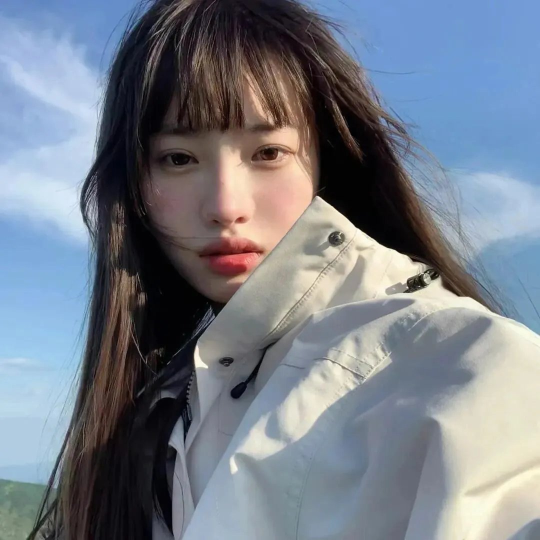 纪律如铁，柔情似水