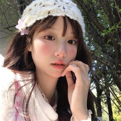 鸿孕假期