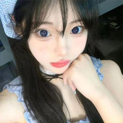 烈日殊途
