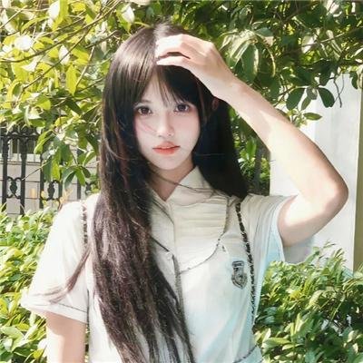 老方法