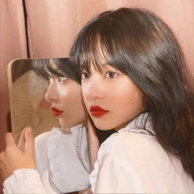 北方往事