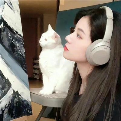 人性怪鱼