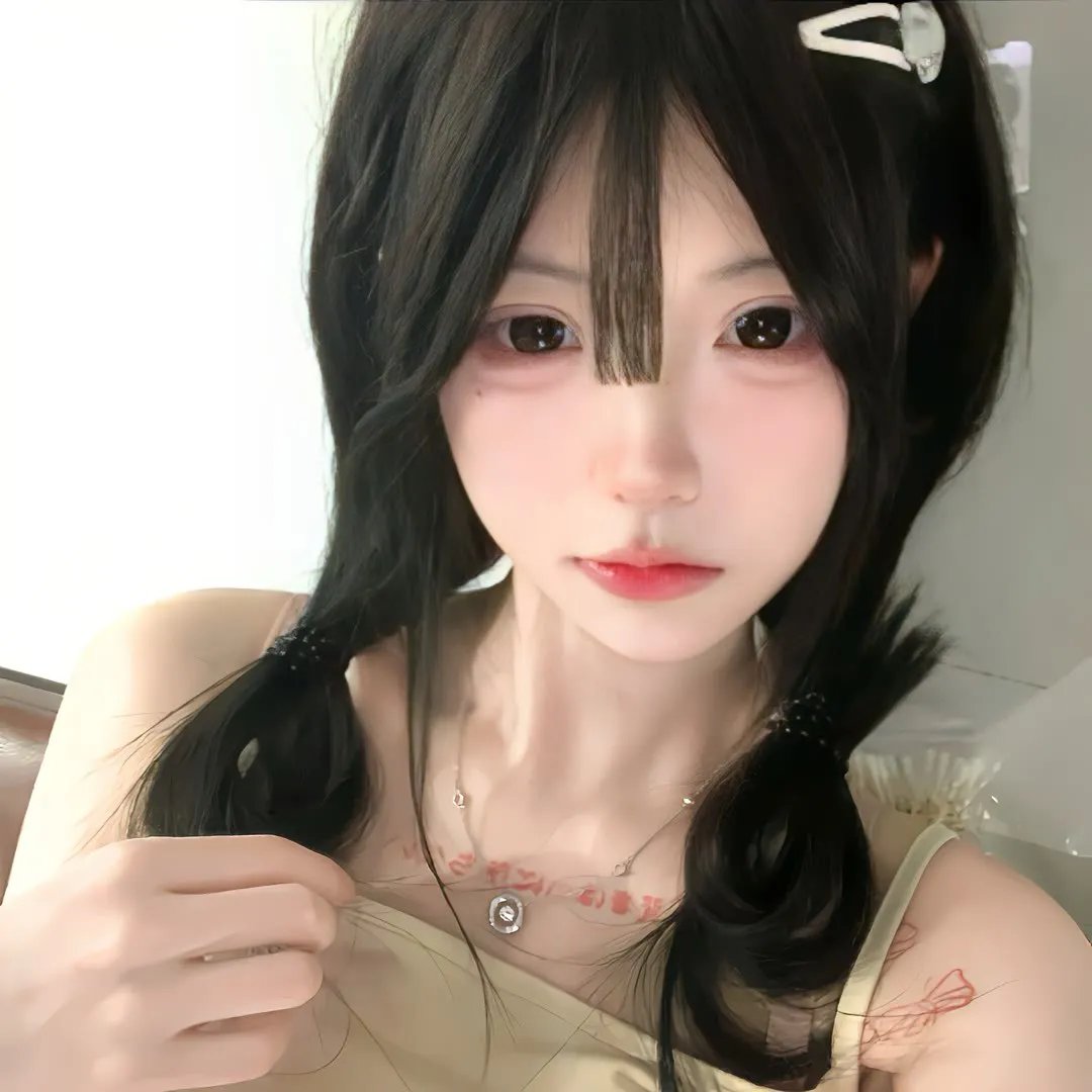 女马帮