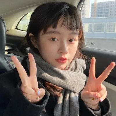 战时的冬天