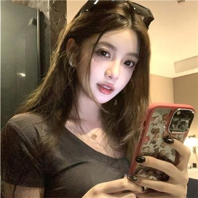 再吻一次