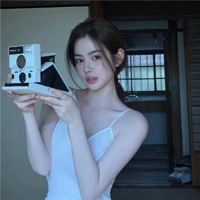 真·一骑当千