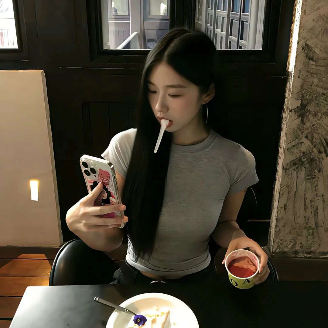 舞力麦克：最后一跳