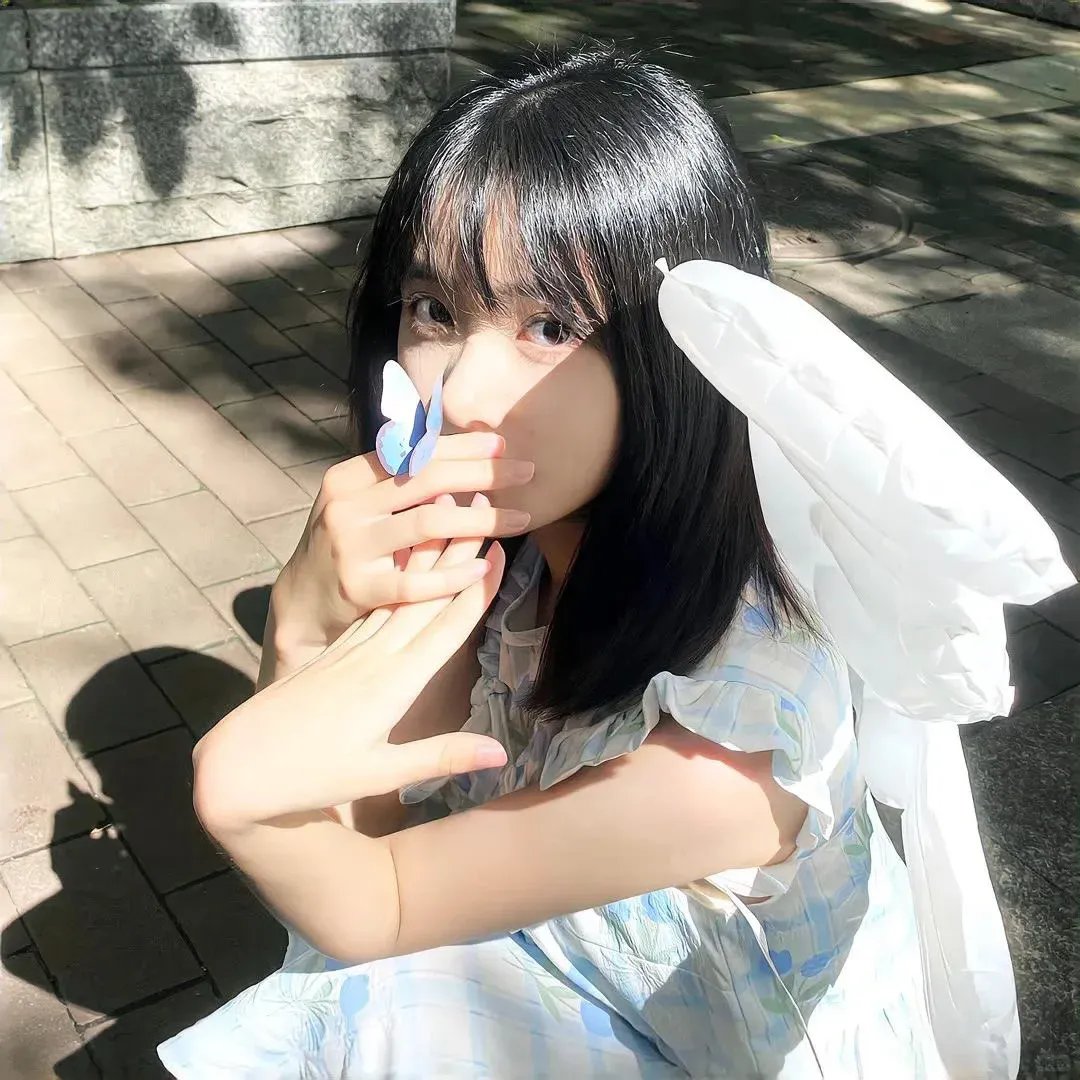 我这一代