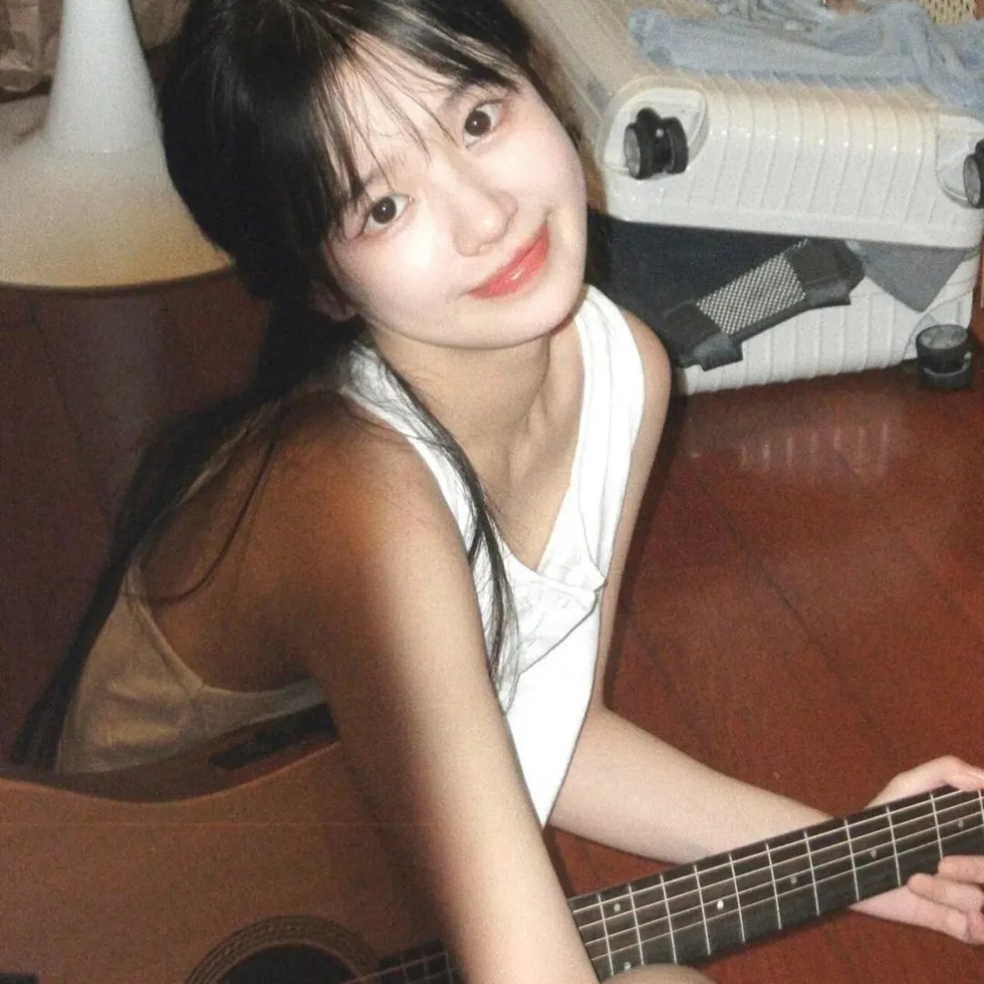 会长是女仆 特别篇