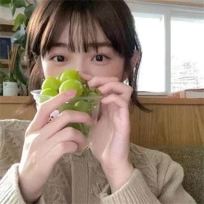 我爱克丽丝