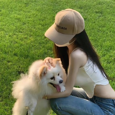 鬓边不是海棠红