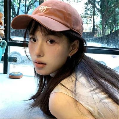 爱与债