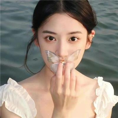 无脑魔女