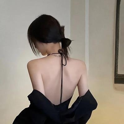 黑夏第二季