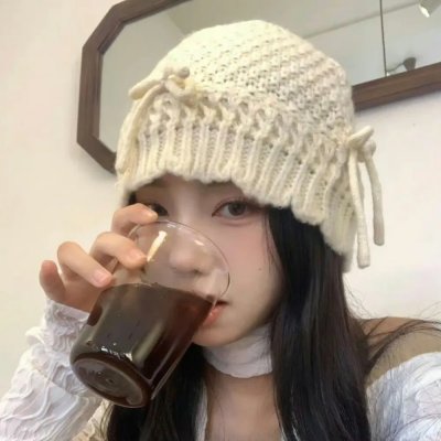 无妄之灾