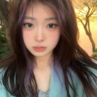 传说的故乡