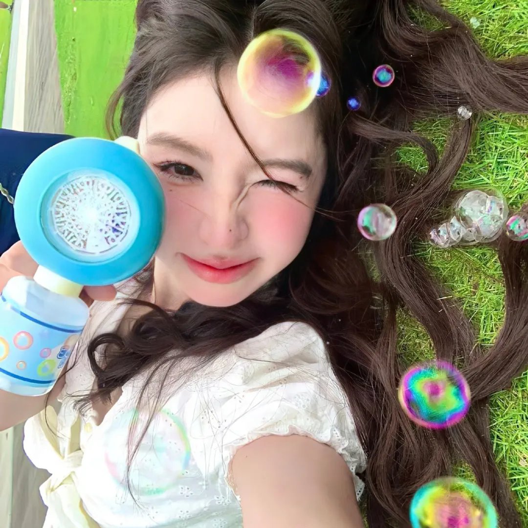 鹅毛笔