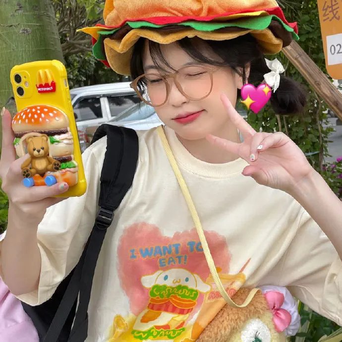新楚留香