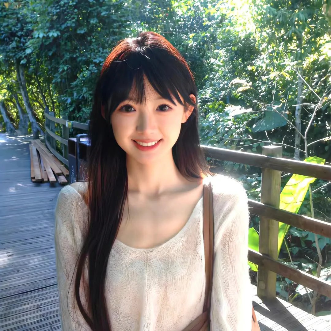 衰鬼线人