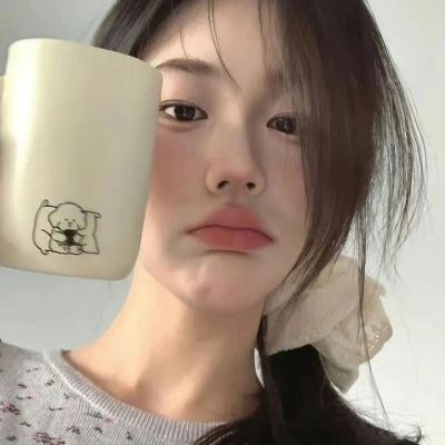 沙场壮士赤子心