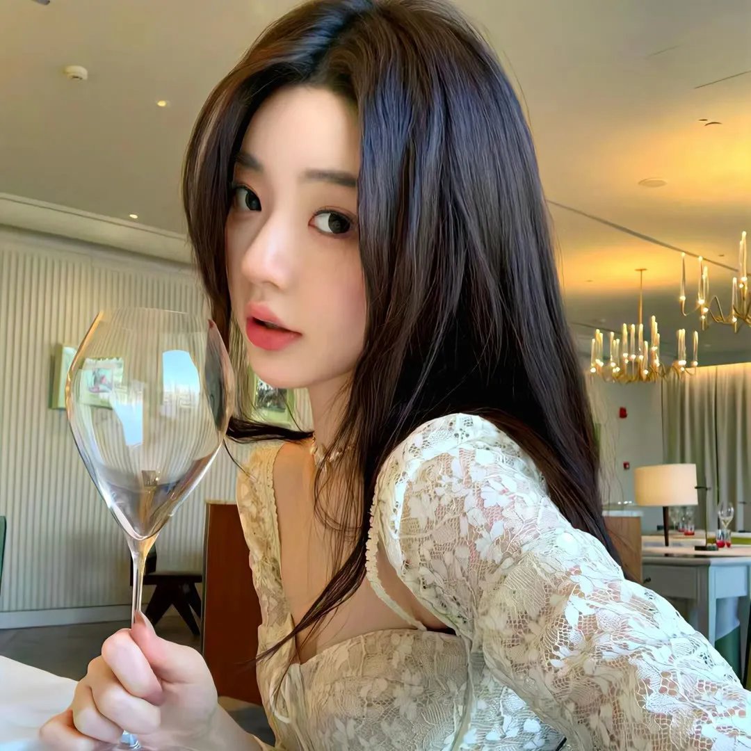 杀青