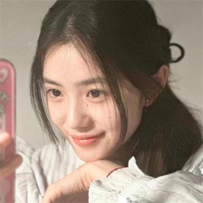 中二病也要谈恋爱！第一季