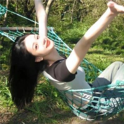 八仙传之吕仙惩贪记