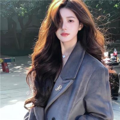 黛绿年华