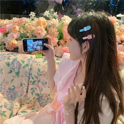 露蒂的玩具