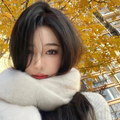 桃源春色